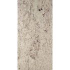 płytki granitowe colonial ivory granit kamień polerowany 61x30,5x1 cm