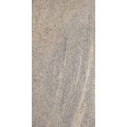 płytki granitowe coral white granit kamień polerowany 61x30,5x1 cm