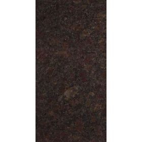 płytki granitowe tan brown polerowane kamień granit 61x30,5x1 cm