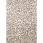 Płytki granitowe kamienne naturalne Brąz Królewski G662 60x40x2 cm płomieniowane na taras