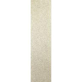 Stopnie schody granitowe kamienne naturalne zewnętrzne płomieniowane Bianco Crystal Grey 150x33x2 cm