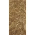 Płytki marmurowe kamienne naturalne podłogowe polerowany Emperador 61x30,5x1,2 cm
