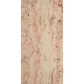 płytki granitowe ivory brown Shivakashi polerowane 61x30,5x1 cm