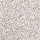 Płytki granitowe kamienne naturalne Bianco Crystal Grey G603 60x60x1,5 cm szare poler
