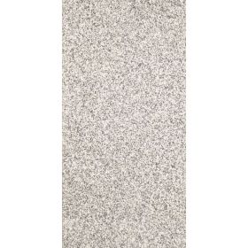 Płytki Granitowe Kamienne Naturalne Bianco Crystal Grey 61x30,5x1 cm polerowane