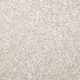 Płytki granitowe kamienne naturalne Bianco Crystal Grey G603 60x60x3 cm płomieniowane na taras