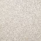 Płytki granitowe kamienne naturalne Bianco Crystal Grey G603 60x60x1,5 cm szare płomieniowany taras