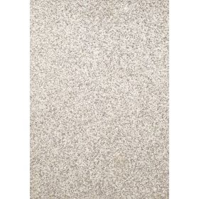 Płytki granitowe kamienne naturalne Bianco Crystal Grey G603 60x40x2 cm płomieniowane taras