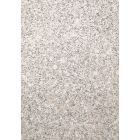 Płytki granitowe kamienne naturalne Crystal Pearl G34160x40x2 cm płomieniowane na taras