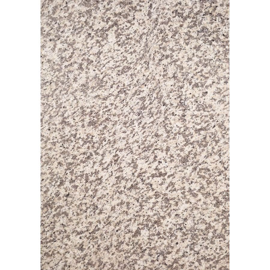 płytki kamienne granitowe tiger skin red płomieniowany kamień na taras schody zewnętrzne płytki kamienne granitowe tiger skin red płomieniowany kamień na taras schody zewnętrzne