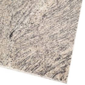płytki granitowe kamienne naturalne Tiger Skin 61x30,5x1 cm poler