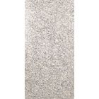 Płytki granitowe kamienne naturalne polerowane 61x30,5x1 cm