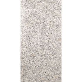Płytki granitowe kamienne naturalne polerowane 61x30,5x1 cm