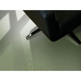 płytki gresowe arcadia grigio 60x60 szare polerowane