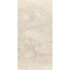 płytki ceramiczne gresowe podłogowe marmara atlantis 120x60