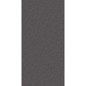 płytki ceramiczne gresowe podłogowe marmara logan 120x60  imitująca łupek