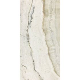 płytki ceramiczne gresowe podłogowe marmara Onyx White 120x60