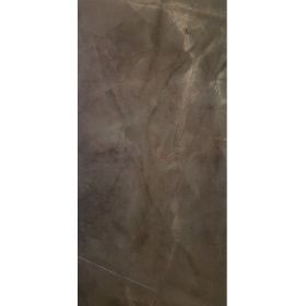 płytki ceramiczne gresowe podłogowe marmara Space Brown 120x60 szkliwione