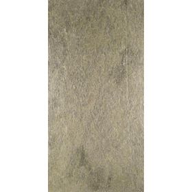Kamień Elewacyjny Dekoracyjny Ścienny Ozdobny Naturalny 
Płytki Silver Shine 60x30x1,2 cm