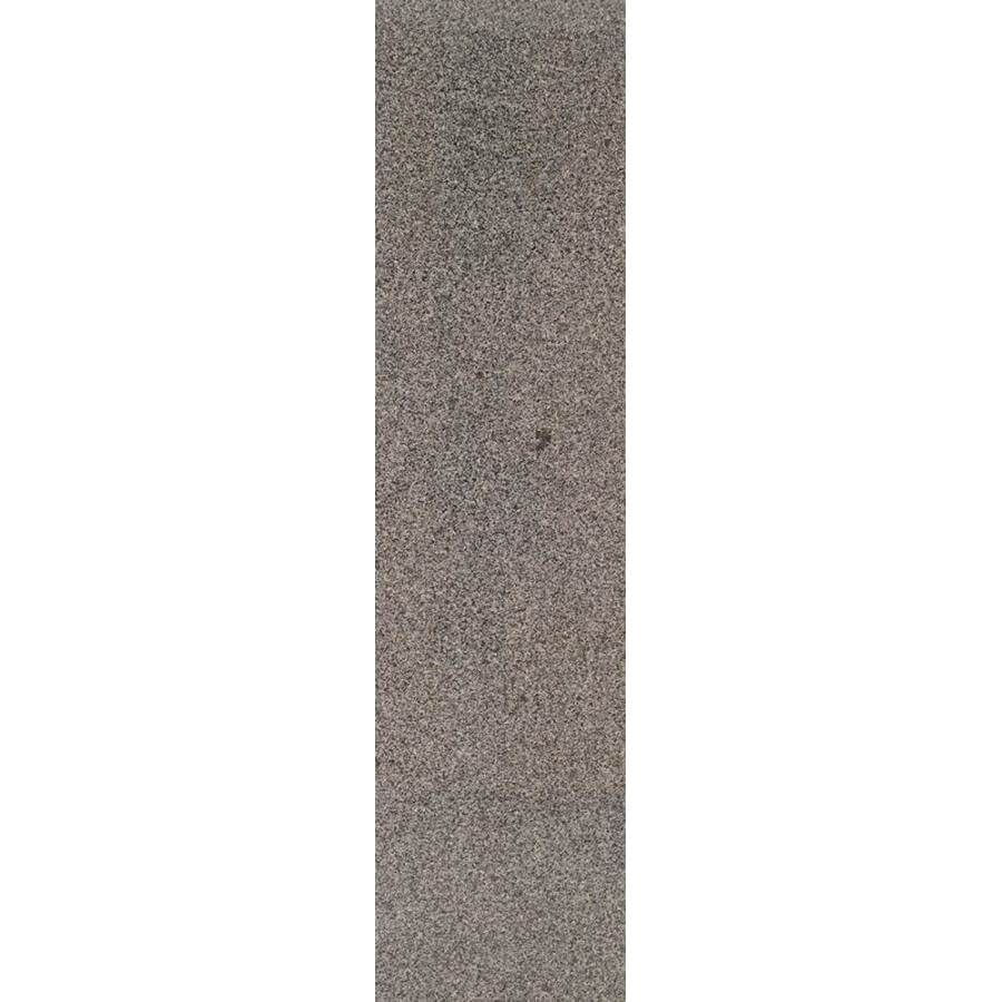 Stopnie schody granitowe kamienne naturalne zewnętrzne polerowany Impala Padang Dark G654 150x33x2 cm