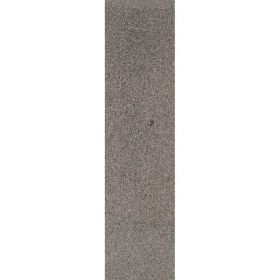Stopnie schody granitowe kamienne naturalne zewnętrzne polerowany Impala Padang Dark G654 150x33x2 cm