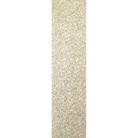 Stopnie schody granitowe kamienne naturalne zewnętrzne płomieniowane Crystal Pearl G383 150x33x2 cm