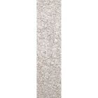topnie schody granitowe kamienne naturalne zewnętrzne polerowane Crystal Pearl G383 150x33x2 cm