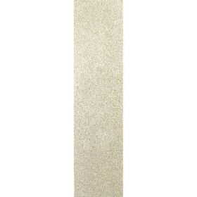 Stopnie schody granitowe kamienne naturalne zewnętrzne polerowany Bianco Crystal Grey 150x33x2 cm