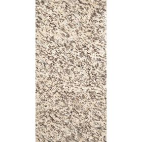 płytki granitowe kamienne naturalne Tiger Skin Red 61x30,5x1 cm polerowane