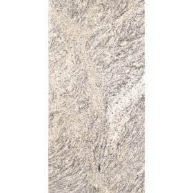 płytki granitowe kamienne naturalne Tiger Skin 61x30,5x1 cm polerowane