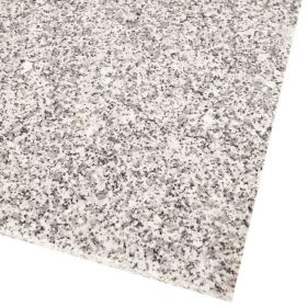Płytki Granitowe Kamienne Naturalne Bianco Crystal Grey matowy 60x60x1,5