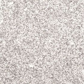Płytki Granitowe Kamienne Naturalne Bianco Crystal Grey szlifowany 60x60x1,5
