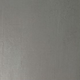 płytka podłogowa ceramiczna gresowa Gres Frost 300F 60 x 60 x 1 cm