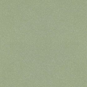 płytki gresowe arcadia grigio 60x60 szare