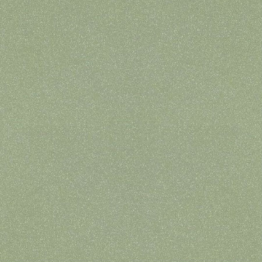 płytki gresowe arcadia grigio 60x60 szare płytki gresowe arcadia grigio 60x60 szare