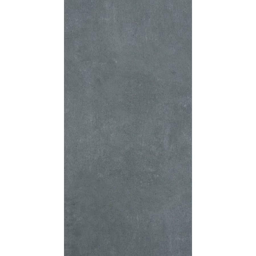 płytki gres ark anthracite 120x60 płytki gres ark anthracite 120x60