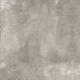 płytka ceramiczna lappato podłoga ściana cemento lisbon