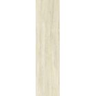 płytki ceramiczne gres birch wood 15x90