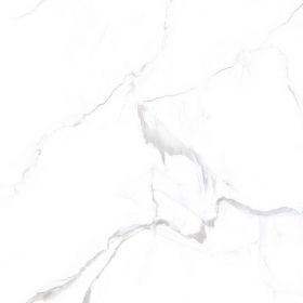 płytki ceramiczene gres marmur imitacja white marble polerowany