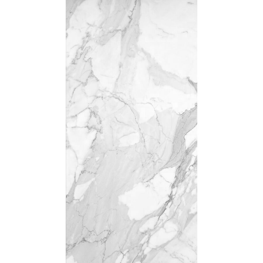 płytki marmurowe białe włoskie statuario venato 61x30,5x1 kamień