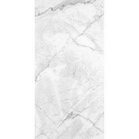 płytki marmurowe białe włoskie statuario venato 61x30,5x1 kamień polerowany