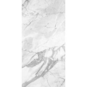 płytki marmurowe białe włoskie statuario venato 61x30,5x1 kamień naturalny