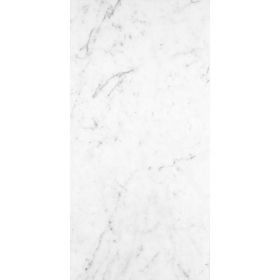 płytki marmurowe białe włoskie statuario 61x30,5x1 kamień naturalny