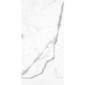płytki marmurowe białe włoskie statuario 61x30,5x1 kamień