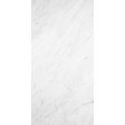 płytki marmurowe białe włoskie bianco carrara C 61x30,5x1 kamień