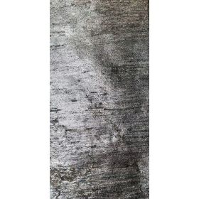 Łupek Fornir kamienny naturalny dekoracyjny elewacyjne Ocean 122x61