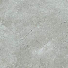 płytki gres pulpis grey polerowane 60x60