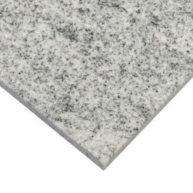 granit viscount white 60x60 kamień naturalny
