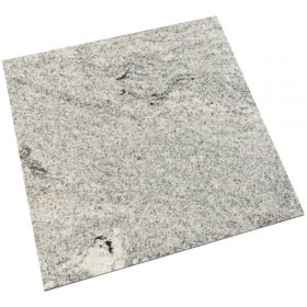 granit viscount white 60x60 płytki polerowane granitowe