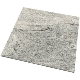 granit viscount white 60x60 płytki kamienne